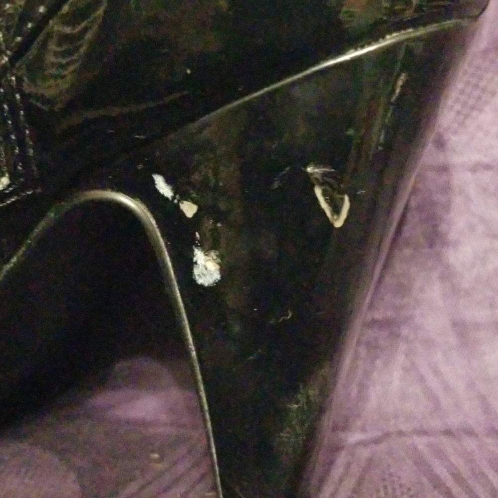Booties - Picture 7 of 7